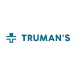 Truman's