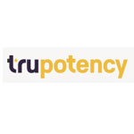 TruPotency
