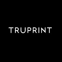 Truprint