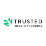 rusted Health Products