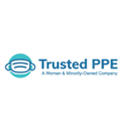 Trusted PPE
