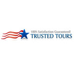 Trusted Tours