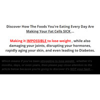 Truthaboutabs Etc