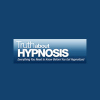 Truth About Hypnosis
