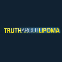 Truth About Lipoma