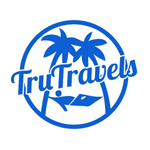 TruTravels