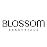 Blossom