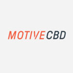 Motive CBD