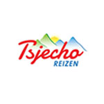TsjechoReizen