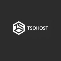 Tsohost
