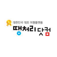 072.com