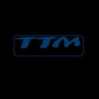 TTM Functional Model Making eK