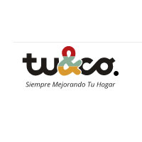 Tuandco.com