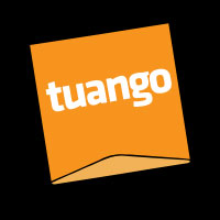 Tuango