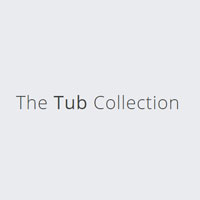Tub Collection