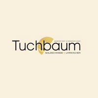 Goldschmiede Tuchbaum