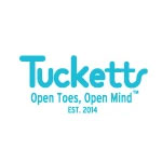 Tucketts