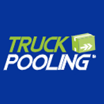 Truckpooling IT