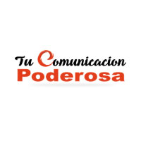 Tu Comunicación Poderosa