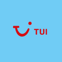 TUI CAMPER