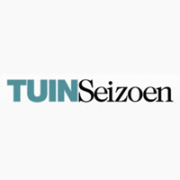 Tuinseizoen Magazine