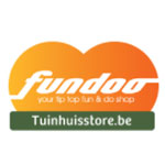 Tuinhuisstore BE