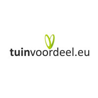 Tuinvoordeel.eu