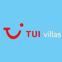 TUI Villas NL