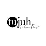 Tujuh