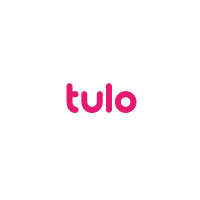 Tulo