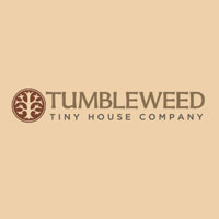 Tumbleweed Tiny Houses