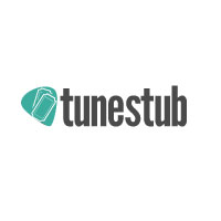 TuneStub