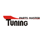 TuningPartsMaster