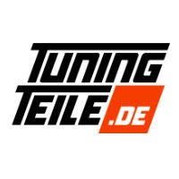 Tuningteile.de