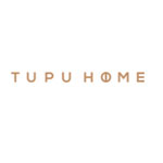 Tupu Home
