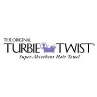 Turbie Twist