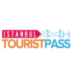 Istanbul Tourist Pass
