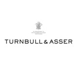 Turnbull and Asser