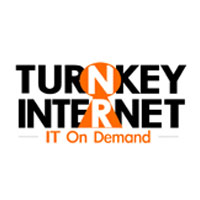 TurnKey Internet