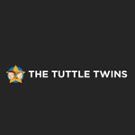 The Tuttle Twins