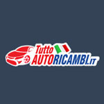 Tuttoautoricambi IT