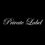 Tux Shop Private Label