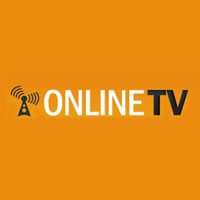 ONLINE TV on your PC