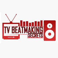 Tvbeatmakingsecrets