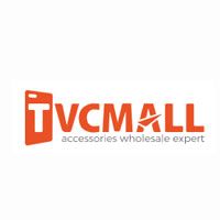 TVC-mall