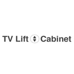 TVLiftCabinet
