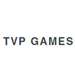 TVP Games