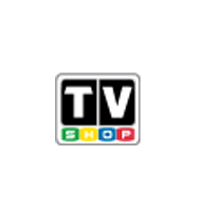 TV Shop NZ