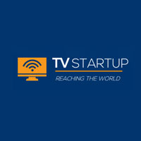 TvStartup Inc.