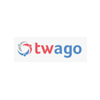 twago